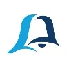 Lobel Financial Lobel Financial