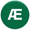 ACHIEVE ENVIRONMENTAL ACHIEVE ENVIRONMENTAL