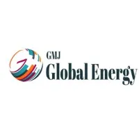 GMJ Global Energy
