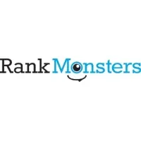 RankMonsters - Nonprofit Marketing using Google Ad Grant