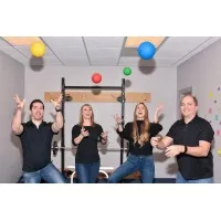 Weddington Physical Therapy and Wellness Weddington Physical Therapy and Wellness