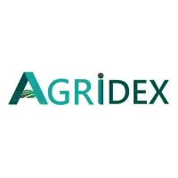 Agridex Agridex