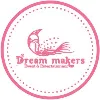 Dream Makers Event & Entertainment Dream Makers Event & Entertainment