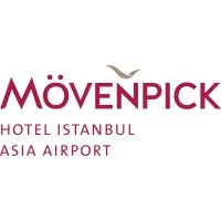 Mövenpick Hotel Istanbul Asia Airport Mövenpick Hotel Istanbul Asia Airport