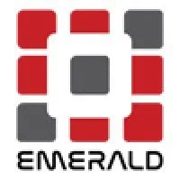 Emerald Technology Systems 