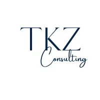 TKZ Consulting