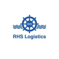 RHS Logistics LLC
