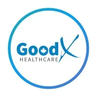 GoodX Healthcare LTD Canada