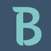 Blockskye