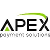 Apex Payment Solutions Apex Payment Solutions