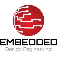 Embedded Design Engineering