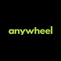 Anywheel