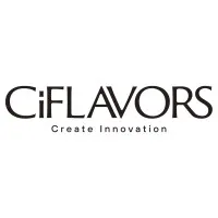 Ci FLAVORS株式会社