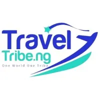 TravelTribe.NG