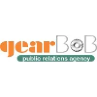 gearBoB PR Agency