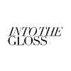 Into The Gloss Into The Gloss