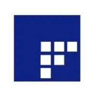 Finmetrix Financial Services Pvt. Ltd