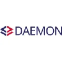 Daemon Software and Services Pvt Ltd