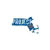 Project 351 Project 351
