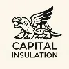 Capital Insulation, Inc. Capital Insulation, Inc.