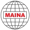 Maina Group of Companies Maina Group of Companies