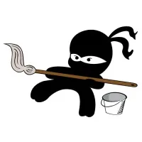 Cleaning Ninjas