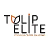 Tulip Elite