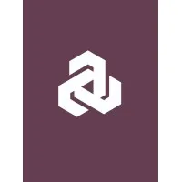 ACTIP Corporation