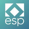 ESP ESP