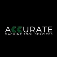 Accurate Machine Tool Services
