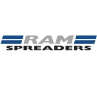RAM Spreaders