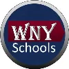 West New York Board of Education West New York Board of Education