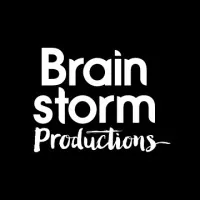 Brainstorm Productions Brainstorm Productions
