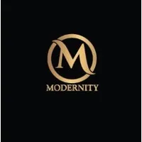 Modernity.pk