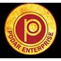 Podar Enterprise