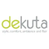 dekuta Boutique Hotel