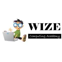 Wize Computing Academy®