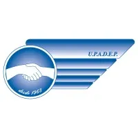 OSPADEP email format