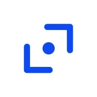 Hyperlocal