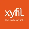 Xyfil Ltd