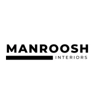 Manroosh Interiors