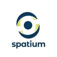 Spatium