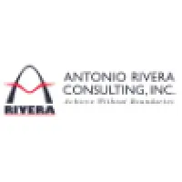 Antonio Rivera Consulting, Inc.