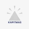 Kapitmas Kapitmas
