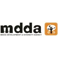Media Development and Diversity Agency (MDDA) Media Development and Diversity Agency (MDDA)