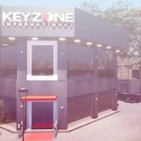 keyzone international 