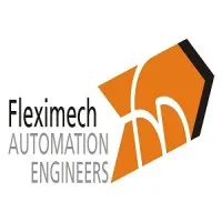 Fleximech Automation Engineers Pune