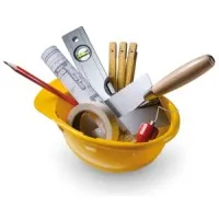 Property Rock Resources/ARS Builders