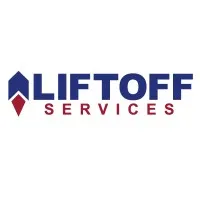 Liftoff Services Liftoff Services