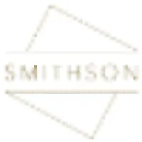 Smithson